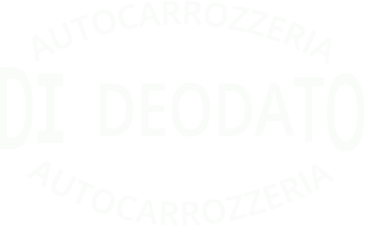 Di-deodato-narni-logo_bianco